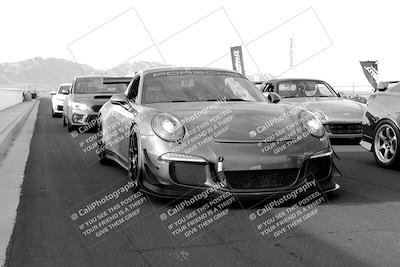 media/Dec-10-2022-Club Racer Events (Sat) [[93efa3a043]]/Around the Pits/